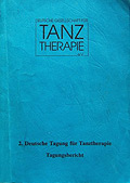 cover_tanztherapie